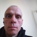 ���������� ����������, ���� ������� �����, 44 ����, ������������ ��� ������, ����� � ���������