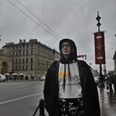 ���������� �����-���������, ���� ������� �����, 28 ���, ������������ ��� ������, ����� � ���������, ���������