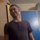 ���������� �������, ���� ������� �������, 42 ����, ������������ ��� ������, ����� � ���������, c�������� ���������