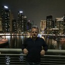 ���������� ����, ���� ������� Alex, 46 ���, ������������ ��� ������, ����� � ���������, c�������� ���������, ���������