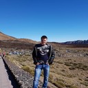  Baden-Baden,   , 46 ,     , c 