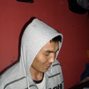  -,   , 38 ,  