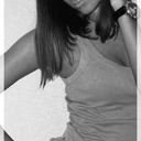 ���������� ����, ���� ������� ��������, 35 ���, ������������ 