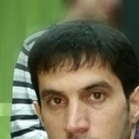 ���������� ������, ���� ������� �����, 42 ����, ������������ 