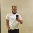  ,   Balash, 25 ,   ,   