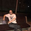 ���������� ��������, ���� ������� ������, 37 ���, ������������ ��� ������, ����� � ���������, c�������� ���������