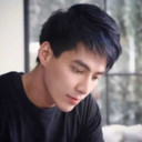 ���������� ���������, ���� ������� �����, 34 ����, ������������ ��� ������, ����� � ���������, c�������� ���������