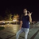 ,   , 39 ,   ,   , 