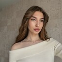 ���������� ������, ���� ������� �����, 28 ���, ������������ ��� ������, ����� � ���������