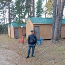  ,   , 47 ,     , c , 