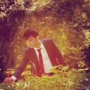 ���������� ������������, ���� ������� Sorbon, 34 ����, ������������ ��� ������, ����� � ���������, c�������� ���������