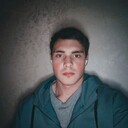 ���������� ������, ���� ����� ������, 22 ����, ������������ ��� ����� � ���������, c�������� ���������