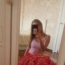 ���������� ������, ���� ������� ��������, 23 ����, ������������ ��� ������, ����� � ���������