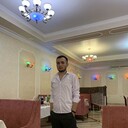 ���������� ���������, ���� ������� ����, 27 ���, ������������ ��� ������, ����� � ���������, c�������� ���������