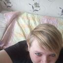  -,   , 34 ,   c 