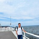  -,   , 34 ,     , c , 