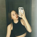  -,   , 23 ,   ,   