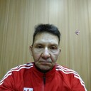  ,   , 55 ,   ,   , c , 