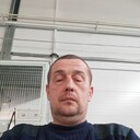 ���������� ������ ��������, ���� ������� ����, 45 ���, ������������ ��� ������, ����� � ���������, c�������� ���������, ���������