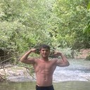 ���������� ������, ���� ����� �������, 21 ���, ������������ ��� ������, ����� � ���������