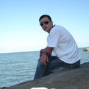  ,   Metleb, 43 ,     , c 