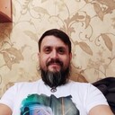 ���������� �����-���������, ���� ������� ������, 44 ����, ������������ ��� ������, ����� � ���������