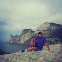  ,   Zhenya, 34 ,   ,   