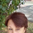 ���������� ����, ���� ������� ����, 49 ���, ������������ ��� c�������� ���������