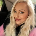 ���������� ������, ���� ������� Maysa, 34 ����, ������������ ��� ������, ����� � ���������