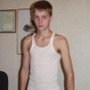 ���������� ��������, ���� ������� ����, 26 ���, ������������ ��� ������, ����� � ���������, c�������� ���������