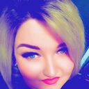 ���������� ��������, ���� ������� ��������, 33 ����, ������������ ��� ������, ����� � ���������, c�������� ���������