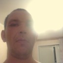 ���������� ��������, ���� ������� ����, 47 ���, ������������ ��� ������