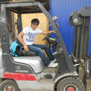 ���������� ������ ��������, ���� ������� ������, 33 ����, ������������ ��� ����� � ���������, c�������� ���������