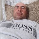  ,   , 46 ,   ,   , c , 
