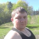 ���������� �����-���������, ���� ������� ϸ��, 38 ���, ������������ ��� ������, ����� � ���������, c�������� ���������