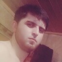 ���������� ������, ���� ������� ���� ������, 27 ���, ������������ ��� ������, ����� � ���������