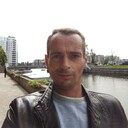  ,   , 43 ,   c , 