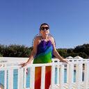 ���������� ������, ���� ������� ������, 61 ���, ������������ ��� ������, ����� � ���������