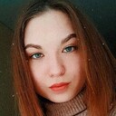   ,   Dasha, 22 ,   ,   , c 
