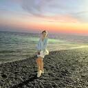 ���������� ������ ��������, ���� ������� ����, 41 ���, ������������ ��� ������, ����� � ���������, c�������� ���������