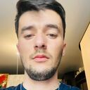  ,   , 27 ,   ,   , c , 