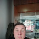 ���������� ��������, ���� ������� ����, 40 ���, ������������ ��� ������, ����� � ���������, c�������� ���������