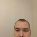 ���������� ������, ���� ������� �������, 40 ���, ������������ ��� ������, ����� � ���������, c�������� ���������