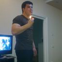 ���������� �������, ���� ������� Rustam, 44 ����, ������������ ��� ������, ����� � ���������, c�������� ���������