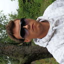 ���������� ����������, ���� ������� Evgen, 34 ����, ������������ ��� ������