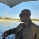 ���������� ���, ���� ������� �����, 39 ���, ������������ ��� ������, ����� � ���������