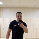 ���������� ������, ���� ������� ���������, 48 ���, ������������ ��� ������, ����� � ���������, ���������