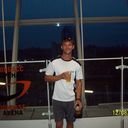 ���������� �����������, ���� ������� �����, 42 ����, ������������ ��� ������, ����� � ���������, c�������� ���������