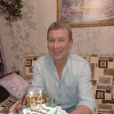  ,   , 58 ,   ,   