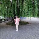 ���������� ������, ���� ������� ������, 53 ����, ������������ ��� c�������� ���������